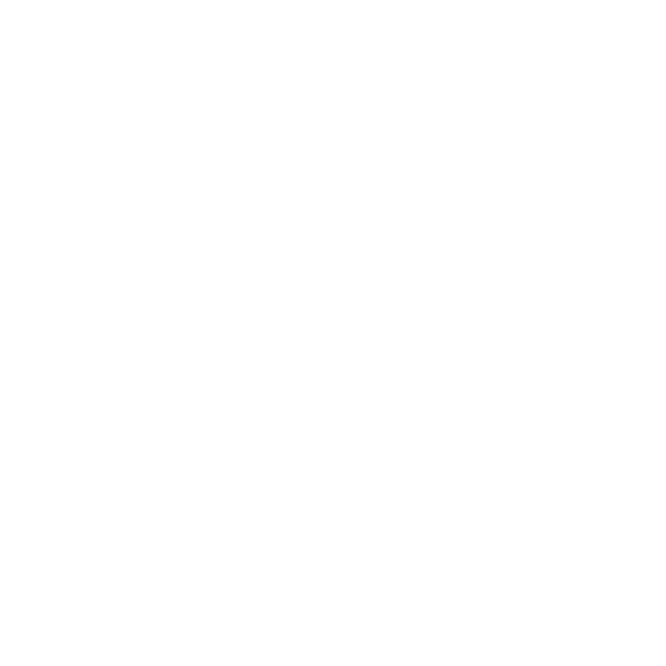 Tests strength, endurance, and mindset